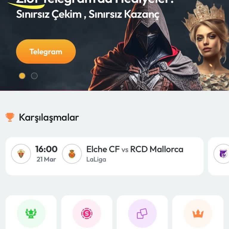 Zlot 300 Bin Tl Yatırdım, Tek Bir Kuruş Bile Çekemedim