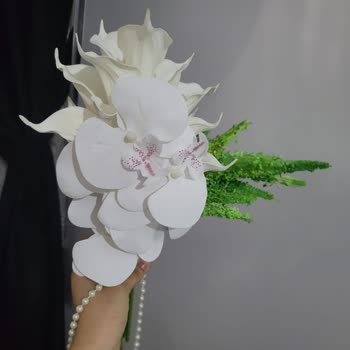 Yanıltıcı Görseller Ve Onaysız Buket Gönderimi Nedeniyle İade Talebi