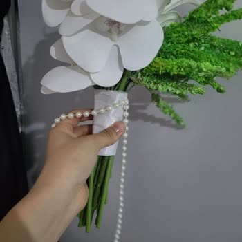 Yanıltıcı Görseller Ve Onaysız Buket Gönderimi Nedeniyle İade Talebi