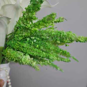 Yanıltıcı Görseller Ve Onaysız Buket Gönderimi Nedeniyle İade Talebi