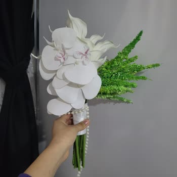 Yanıltıcı Görseller Ve Onaysız Buket Gönderimi Nedeniyle İade Talebi