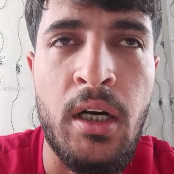 İş Bankası Paramın İadesini Talep Ediyorum!