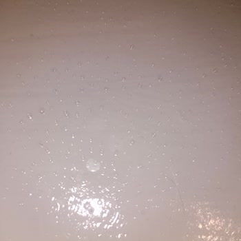 Akcan Boya Hatalı Ürün Ve Saygısız Tavır