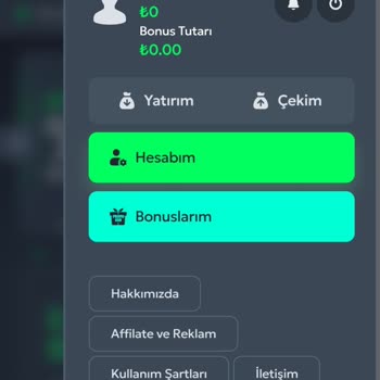 Tarafbet’te Pragmatic Oyunlarının Tek Çarpanla Bitmesi Ve 135 Bin Tl Kayıp, Sistematik Hile Şüphesi