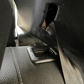Opel Corsa’da Su Girişi Sorunu Ve İkame Araç İhtiyacı