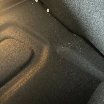 Opel Corsa’da Su Girişi Sorunu Ve İkame Araç İhtiyacı