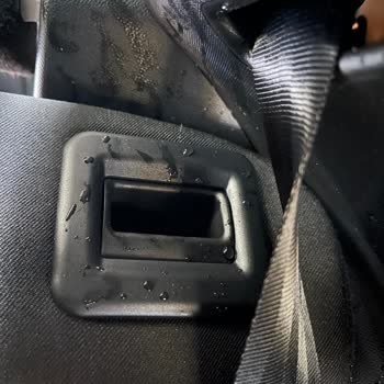 Opel Corsa’da Su Girişi Sorunu Ve İkame Araç İhtiyacı