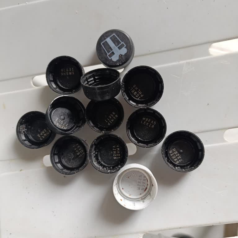 Pepsi Kapak Şifrelerinin Geçersiz Sayılması Kampanyada Mağduriyet Yaratıyor