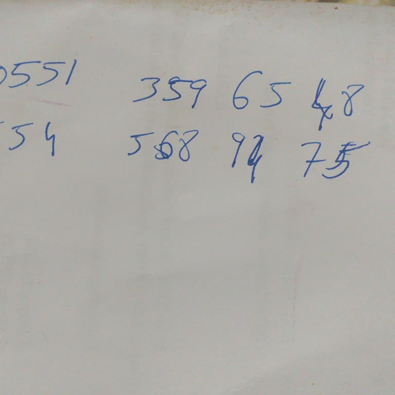 Odak Finans’tan Dosya Parası Talebi Ve Geri Ödeme İhmali