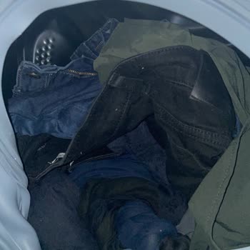 Arçelik Çamaşır Makinesi Tekrar Arızalı ve Tehlikeli, Yeni Ürün Talebi