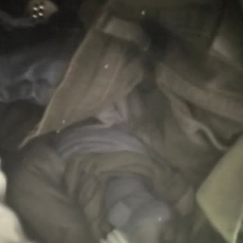 Arçelik Çamaşır Makinesi Tekrar Arızalı ve Tehlikeli, Yeni Ürün Talebi