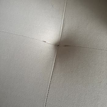 Nocco Home’dan Alınan Koltuk Takımında Ayıplı Ürün Ve Haksız İade Reddi