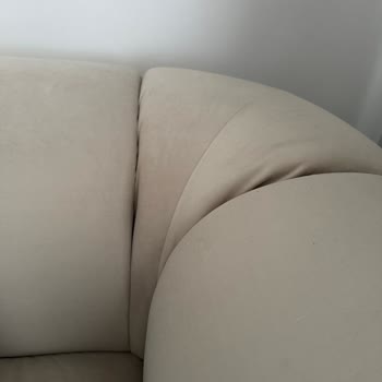 Nocco Home’dan Alınan Koltuk Takımında Ayıplı Ürün Ve Haksız İade Reddi