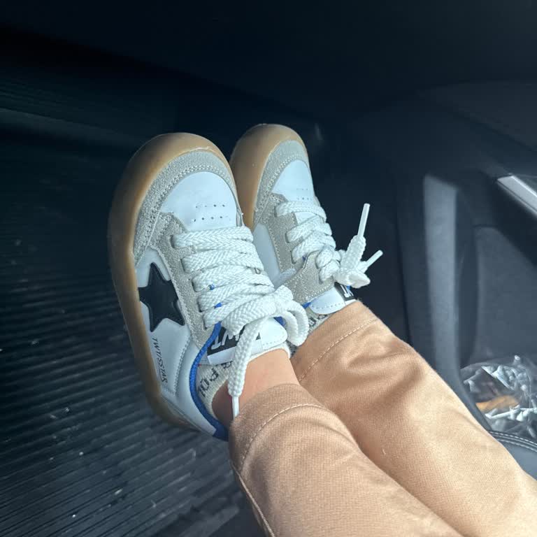 Ayakkabı Eksikliği Ve Bayramda Cevapsız Müşteri Hizmeti