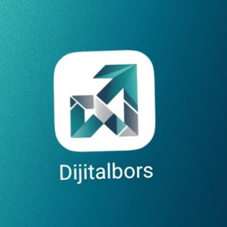 Dijitalbors Yetkisiz İşlem Şikayeti Ve İade Talebi