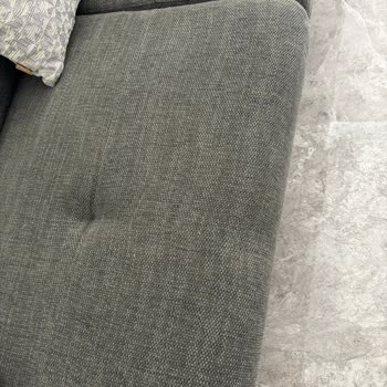 Nills Mobilya’da Yüksek Bedelli Ürünlerin Kısa Sürede Bozulması, Yetersiz Onarım Ve İletişimsizlik