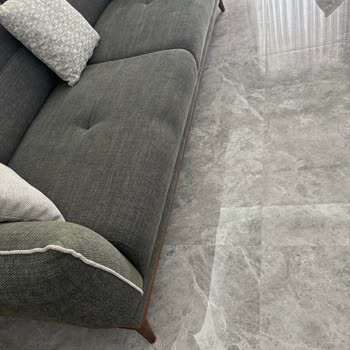 Nills Mobilya’da Yüksek Bedelli Ürünlerin Kısa Sürede Bozulması, Yetersiz Onarım Ve İletişimsizlik