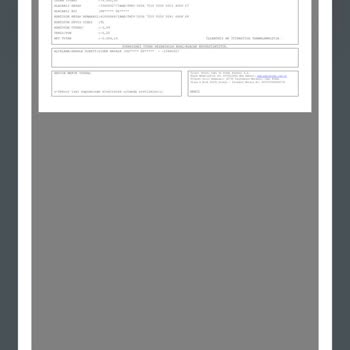 Casibom’da 5.000 TL Yatırımım Hesaba Yansımıyor