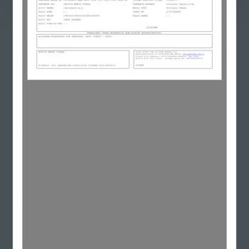 Casibom’da 5.000 TL Yatırımım Hesaba Yansımıyor