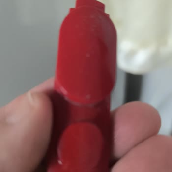 Garanti Ve Sigortam Varken Ücretli Parça Değişimi İstemek