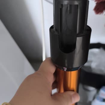 Garanti Ve Sigortam Varken Ücretli Parça Değişimi İstemek