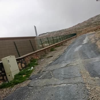 Günlük Kazancımın Ödenmemesi Ve Bayram Nedeniyle Red Kararı Mağduriyeti