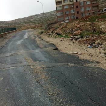 Günlük Kazancımın Ödenmemesi Ve Bayram Nedeniyle Red Kararı Mağduriyeti