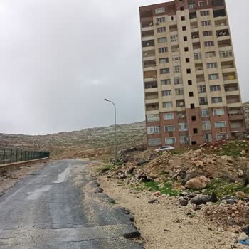 Günlük Kazancımın Ödenmemesi Ve Bayram Nedeniyle Red Kararı Mağduriyeti