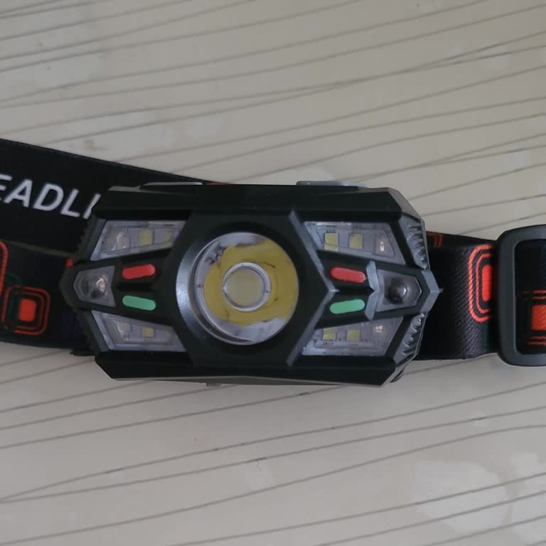 Anadolu Ticaret Sipariş Verdiğim Ürünle Gelen Ürünün Tamamen Farklı Olması