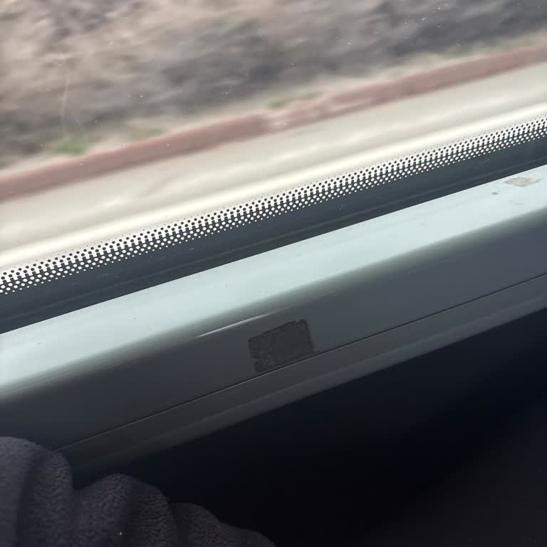 Konya Ankara Seferinde Koltuk Karmaşası Ve İletişimsizlik Nedeniyle Gecikme