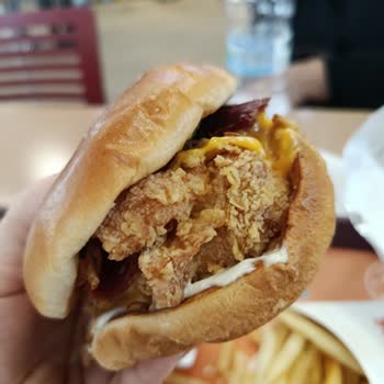 Siparişten Caydırma, Kaba Üslup Ve Yanlış Boyut