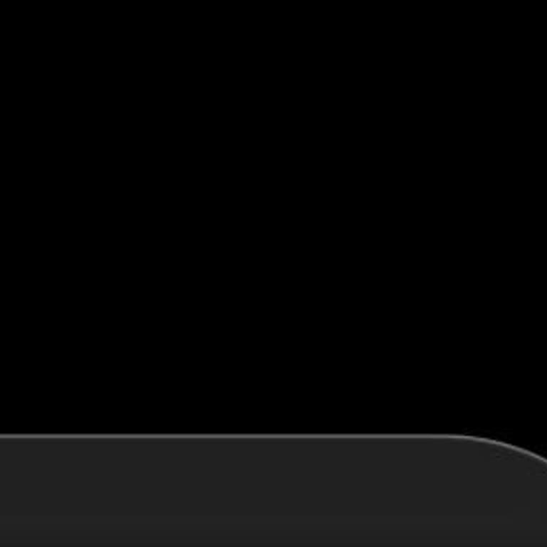 Kandıra’daki Mobil İnternet Kesintisi Ve Şirketin Yatırım İhmali