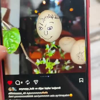 Instagram Şikayetçiyim Beni Fotoğraflarımı Paylaşmış