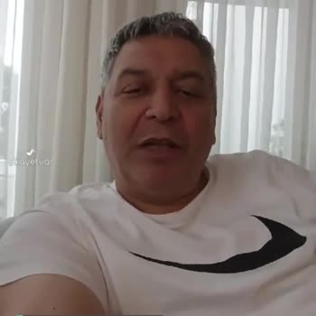 Yemeksepeti Yemeğin Geç Ve Soğuk Gelmesi, Hatanın Telafi Edilmemesi
