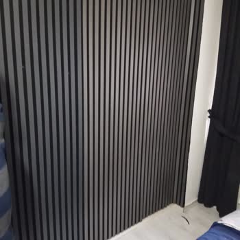 Trendyol Ve Satıcıda Antrasit Panel Gri Gelenler İçin Çözüm Bekliyorum