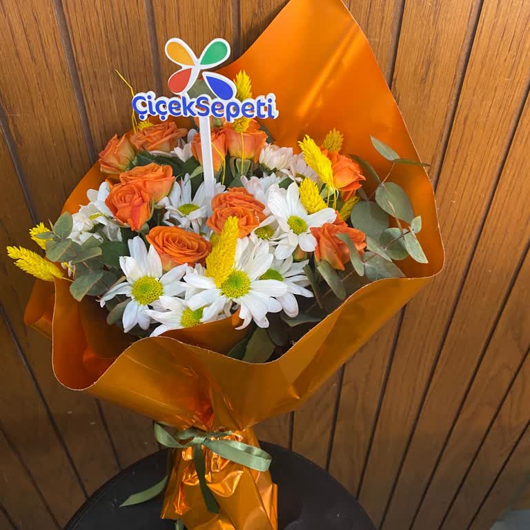 Yanıltıcı Ürün Görselleri Ve Yetersiz İade Süreci Nedeniyle 1.350 TL İade Talebi