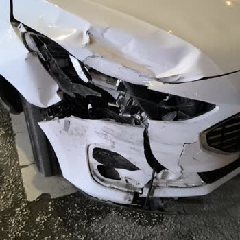 Kasko Reddi Ve Uyumsuz Beyan İtirazı