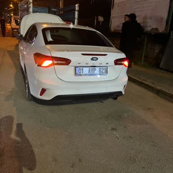 Kasko Reddi Ve Uyumsuz Beyan İtirazı