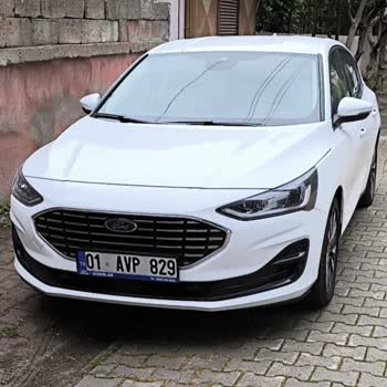 Kasko Reddi Ve Uyumsuz Beyan İtirazı