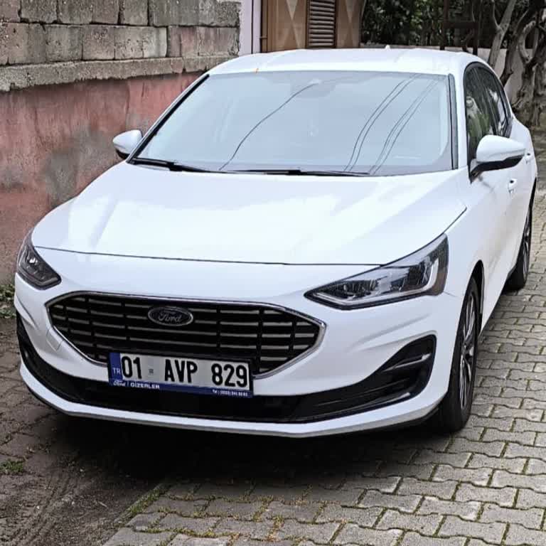 Kasko Reddi Ve Uyumsuz Beyan İtirazı