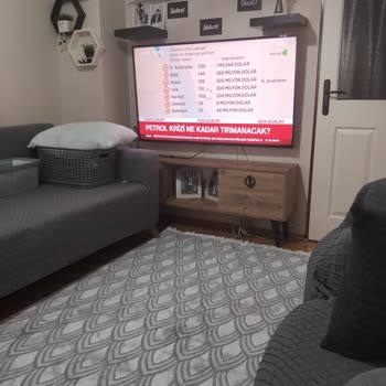 Superonline'da Sürekli İnternet Kesintileri Ve Çözüm Bulunmaması