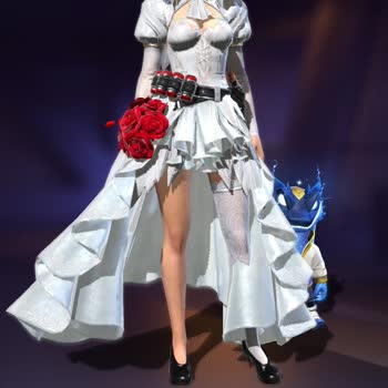 Free Fire MAX UID Unban Request