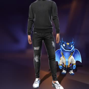 Free Fire MAX UID Unban Request