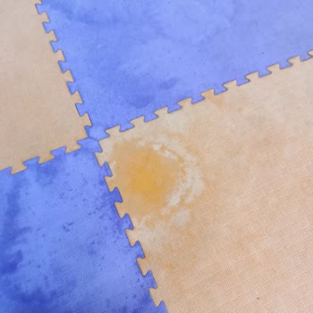 Esenler Terascafe'de Sızıntı Ve Kötü Koku: Hijyen Sorunları