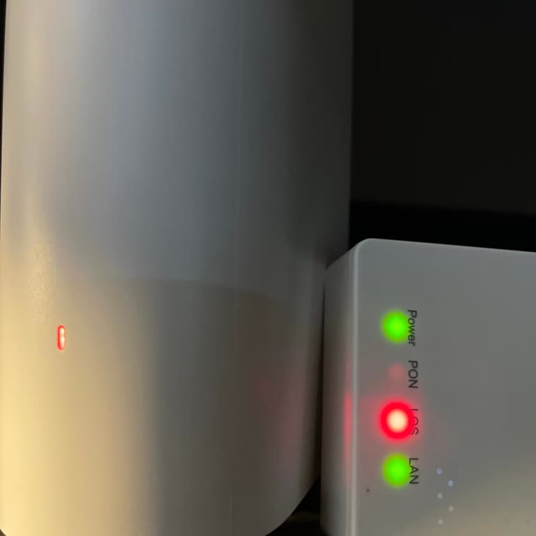 TürkNet'in 4 Gün Süren İnternet Kesintisi İşyerimizi Mahvetti