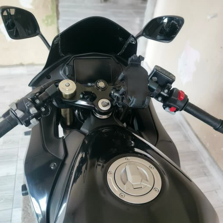 Bluetooth Ekran Yansıtma Özelliği Çalışmıyor, İki Yıldır Çözüm Yok