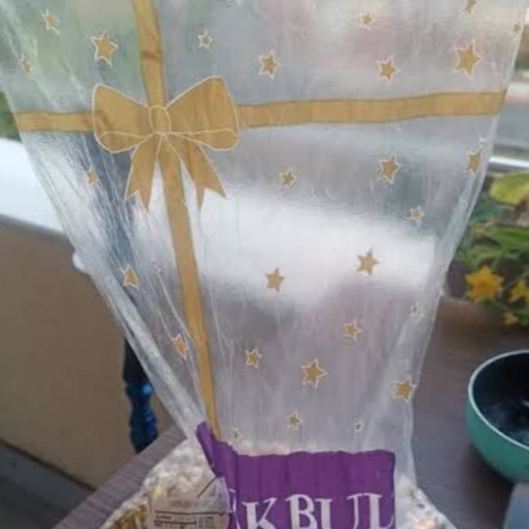 Devasa Poşet Ücretine Son Verin Makbul Kuruyemiş Şubelerinde Küçük Boy Poşet Talebi