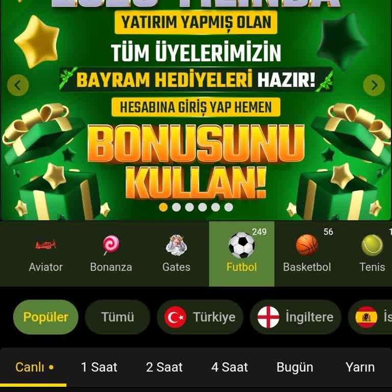 7.900 TL Kripto Çekimim Engellendi, Ödeme Yapılmadı