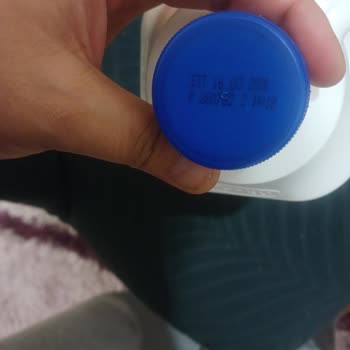 A101 Şubesinde Çocukların Tükettiği Tarihi Geçmiş Ayran Satışı