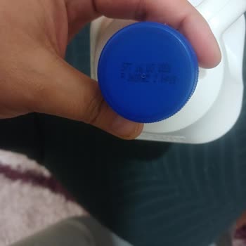 A101 Şubesinde Çocukların Tükettiği Tarihi Geçmiş Ayran Satışı